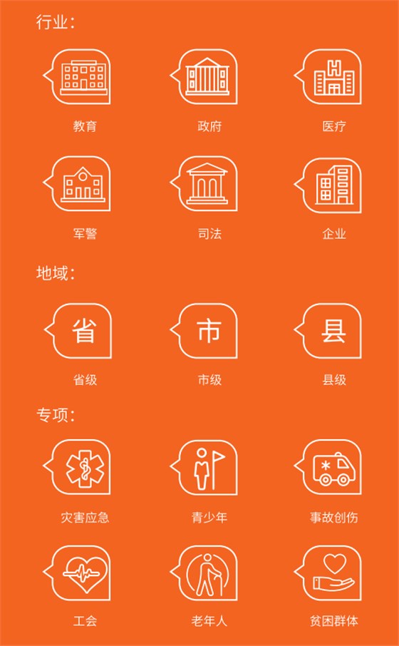 心理咨询室建设