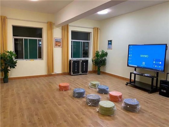 微信图片_20210926134529