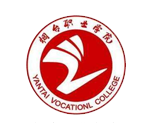 烟台职业学院