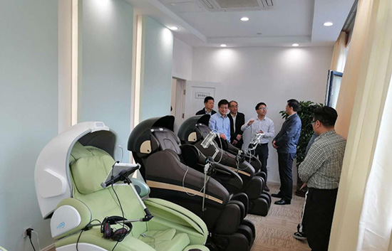 心理健康服务中心建设方案 心理健康服务中心建设方案