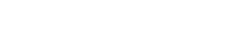 心悦灵官网|心理咨询室建设|心理设备|心理辅导室建设|心理测评系统|社会心理服务体系建设