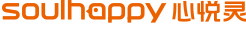 心悦灵官网