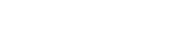心悦灵官网
